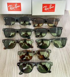 Picture of RayBan Optical Glasses _SKUfw55238852fw